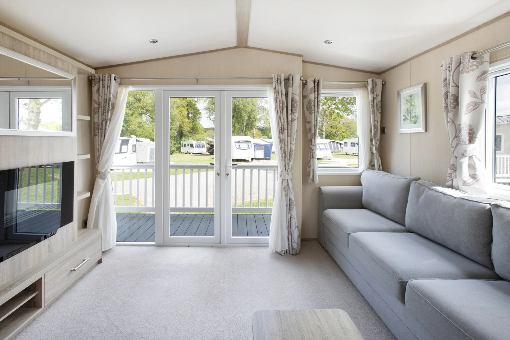 West Dorset Leisure Holidays