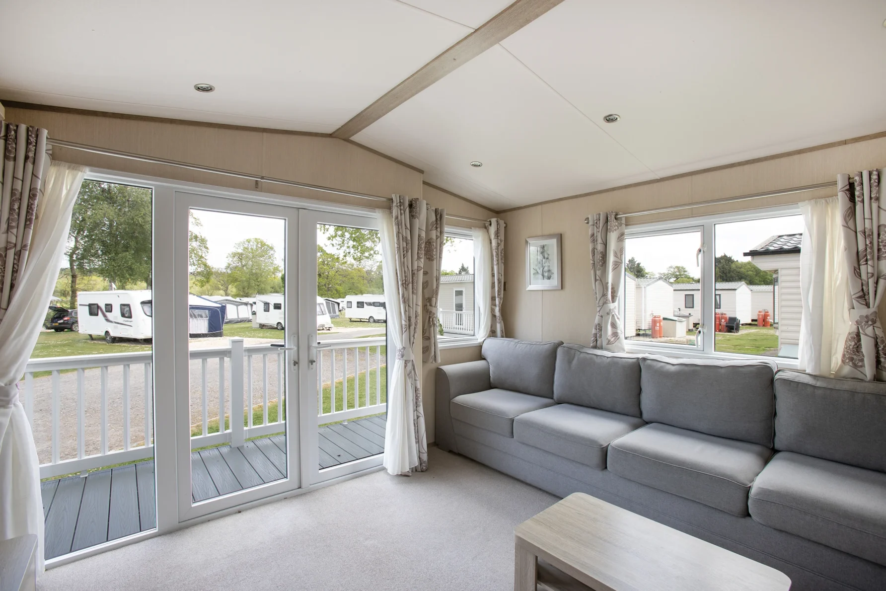 West Dorset Leisure Holidays