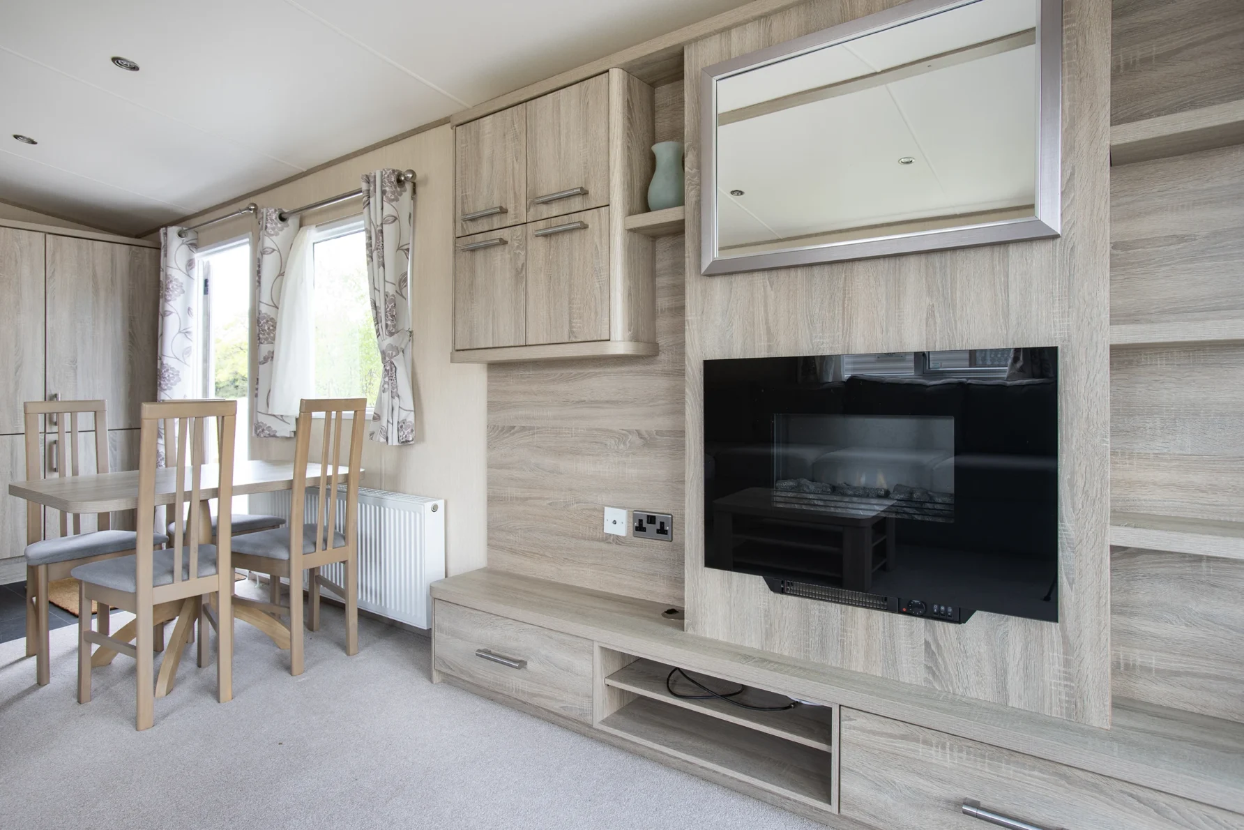 West Dorset Leisure Holidays