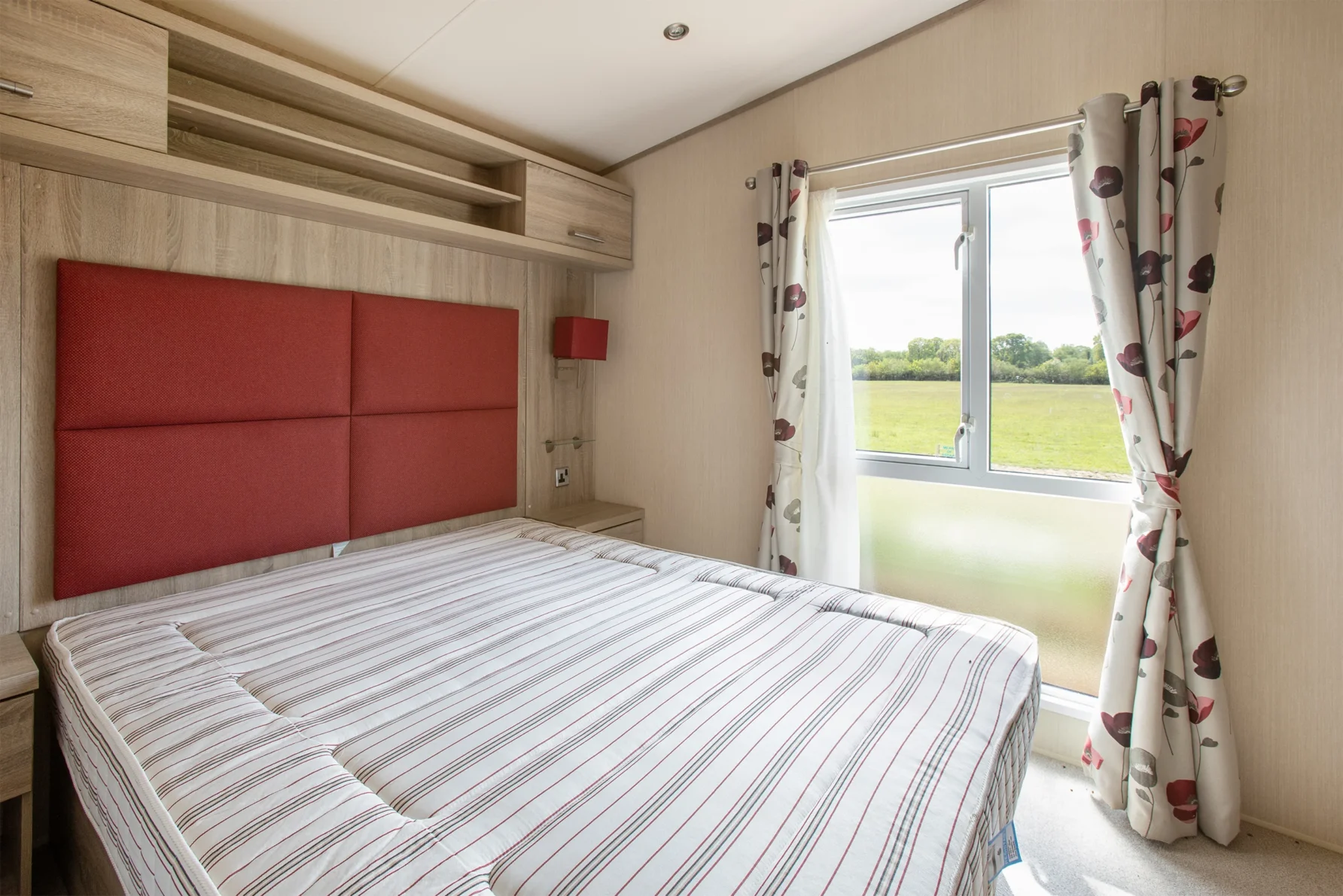 West Dorset Leisure Holidays
