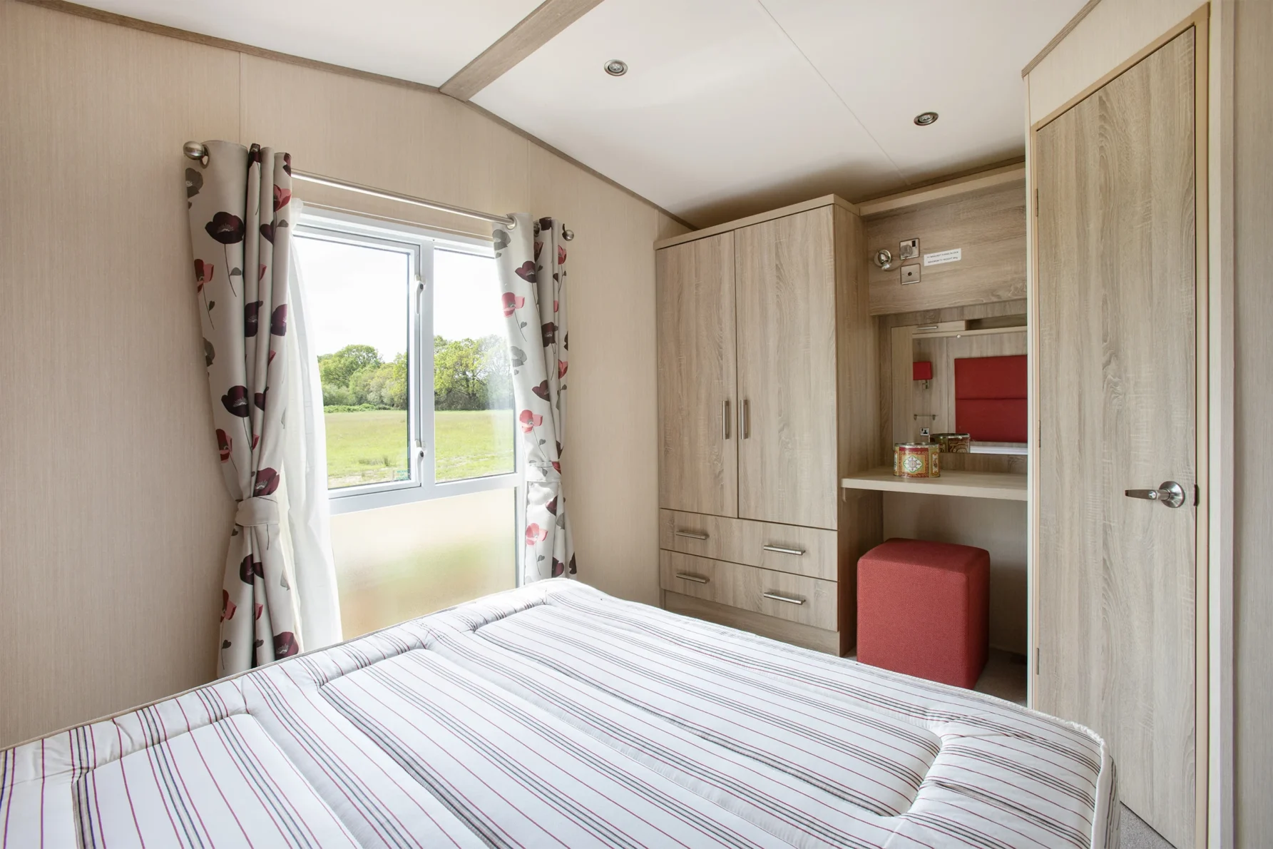 West Dorset Leisure Holidays