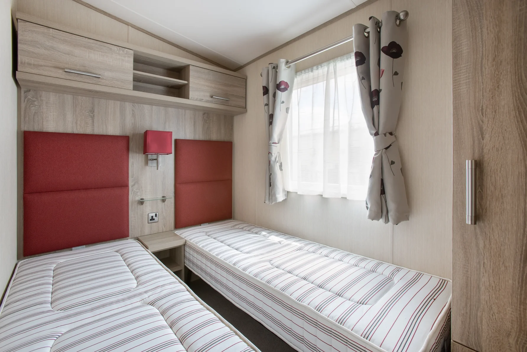 West Dorset Leisure Holidays
