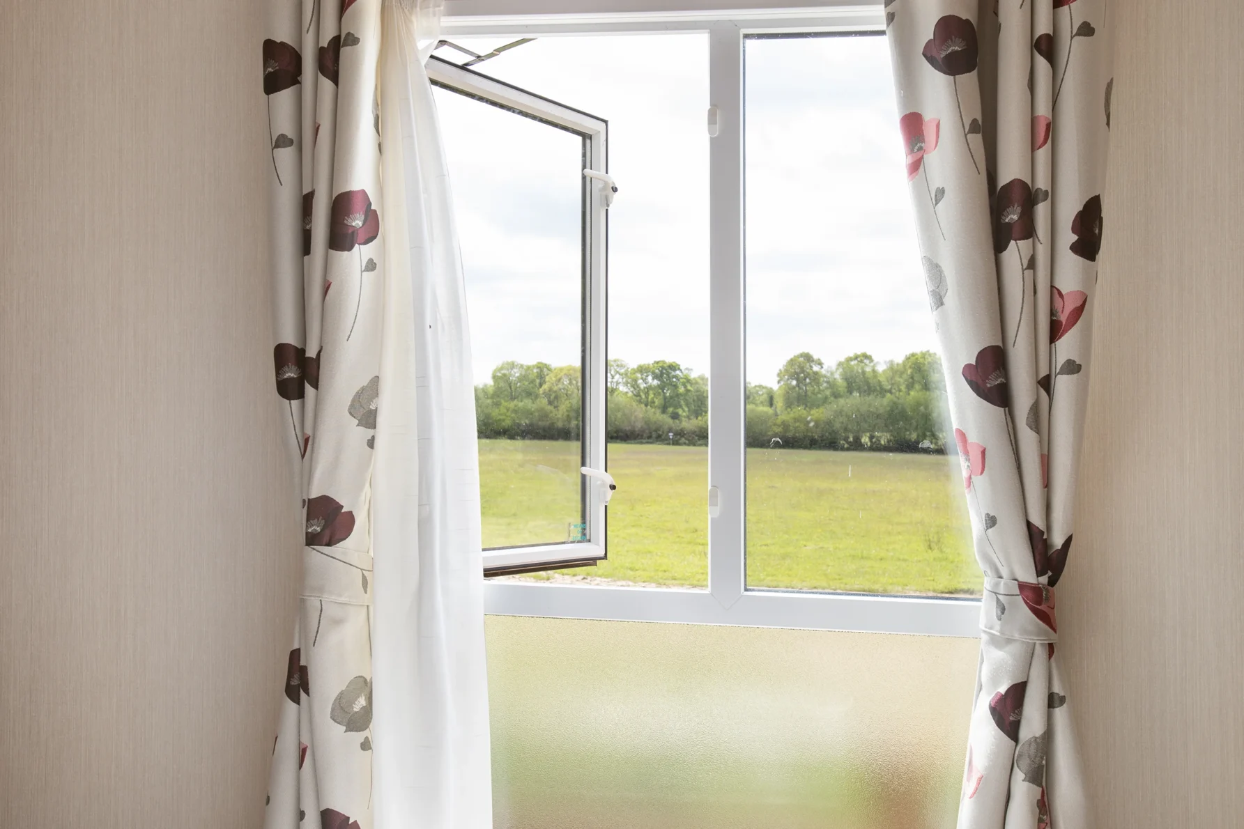 West Dorset Leisure Holidays