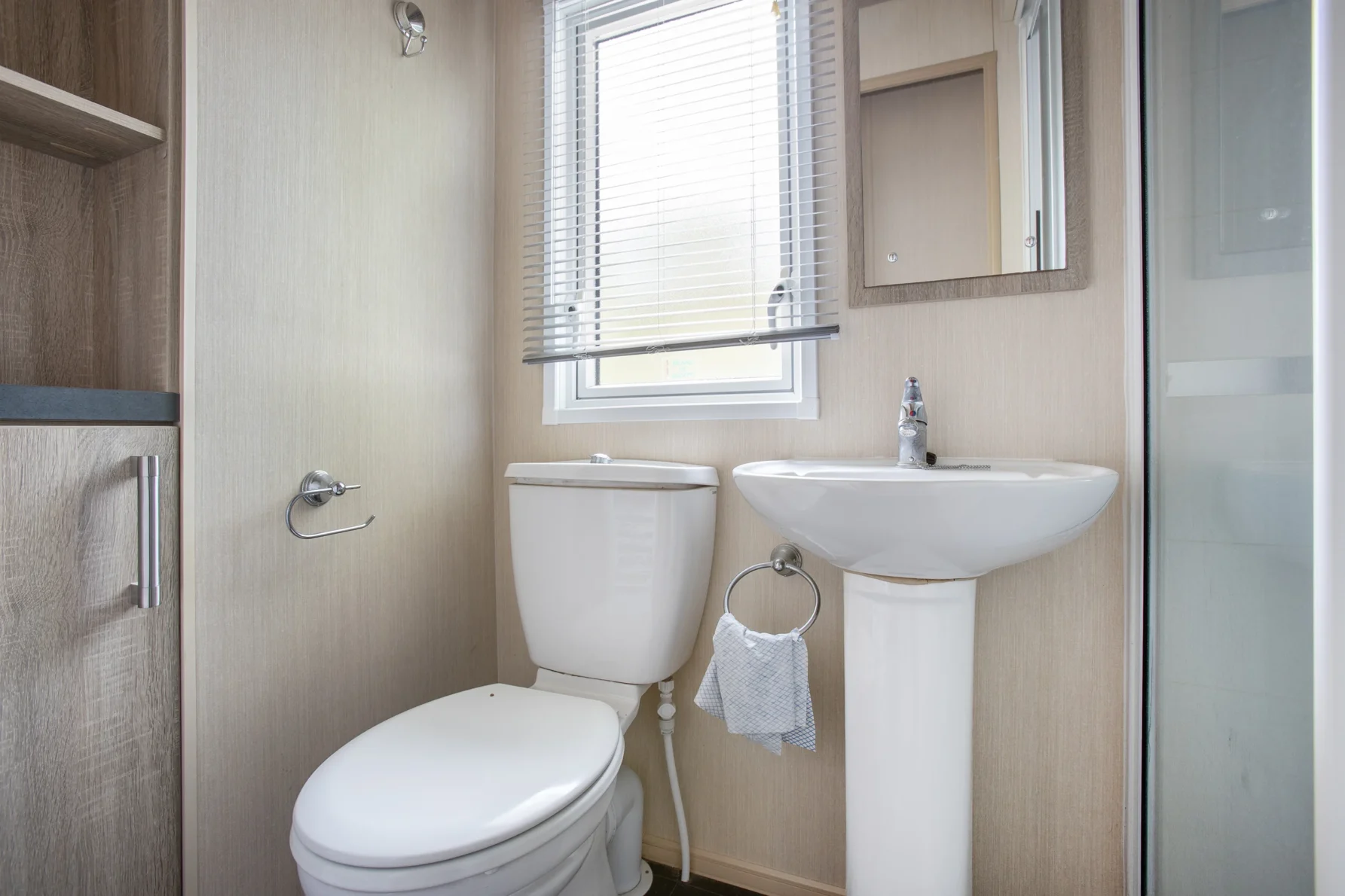 West Dorset Leisure Holidays