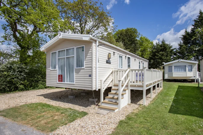 West Dorset Leisure Holidays