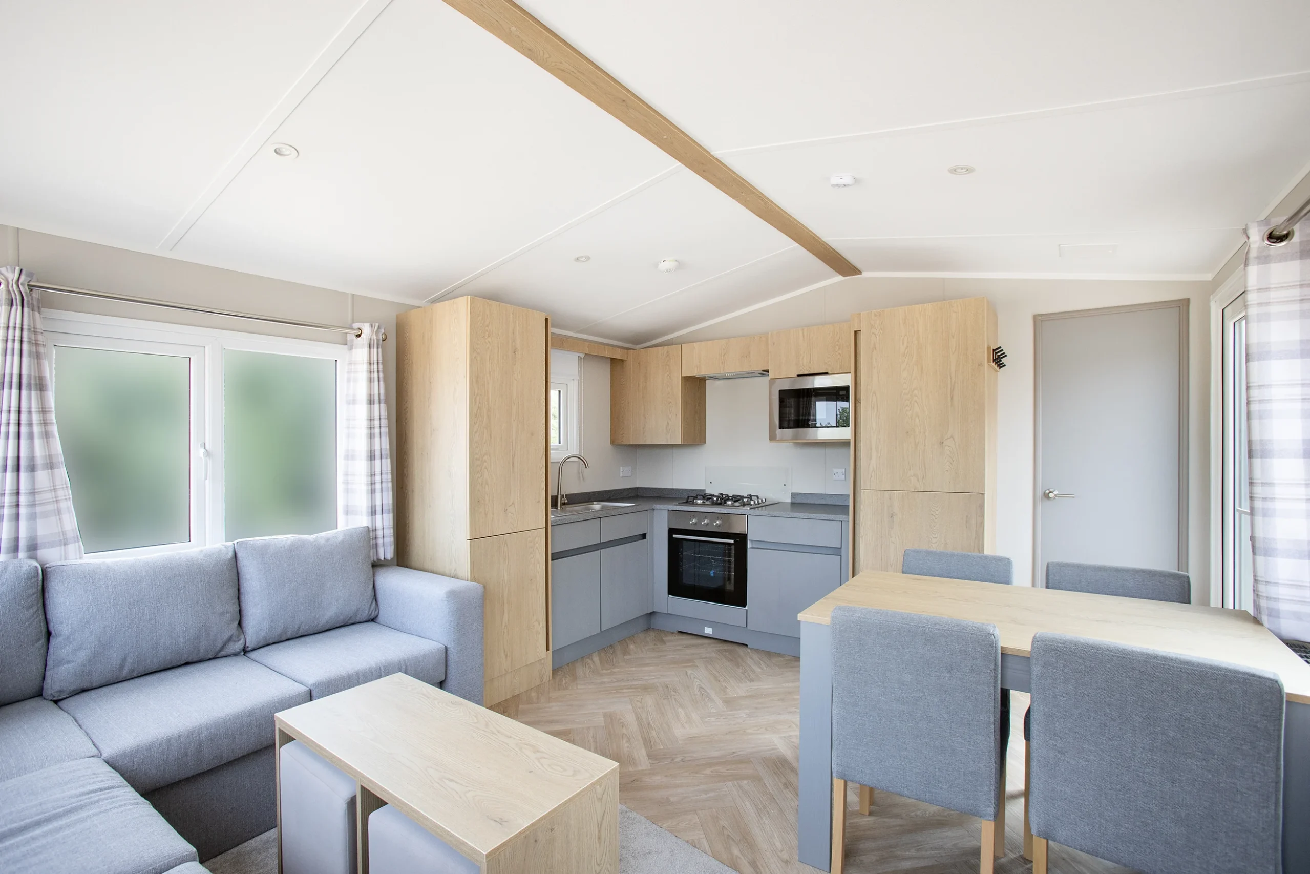 West Dorset Leisure Holidays