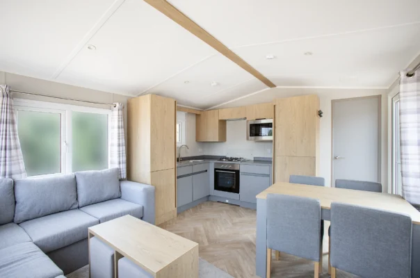 West Dorset Leisure Holidays