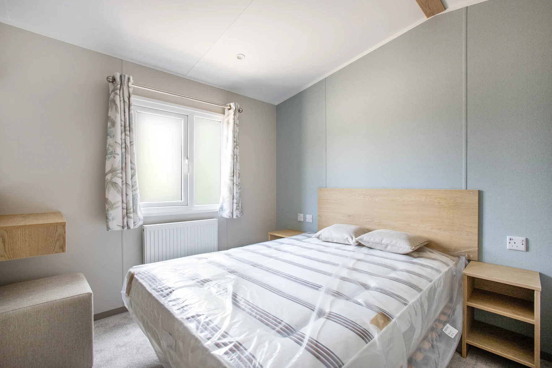 West Dorset Leisure Holidays