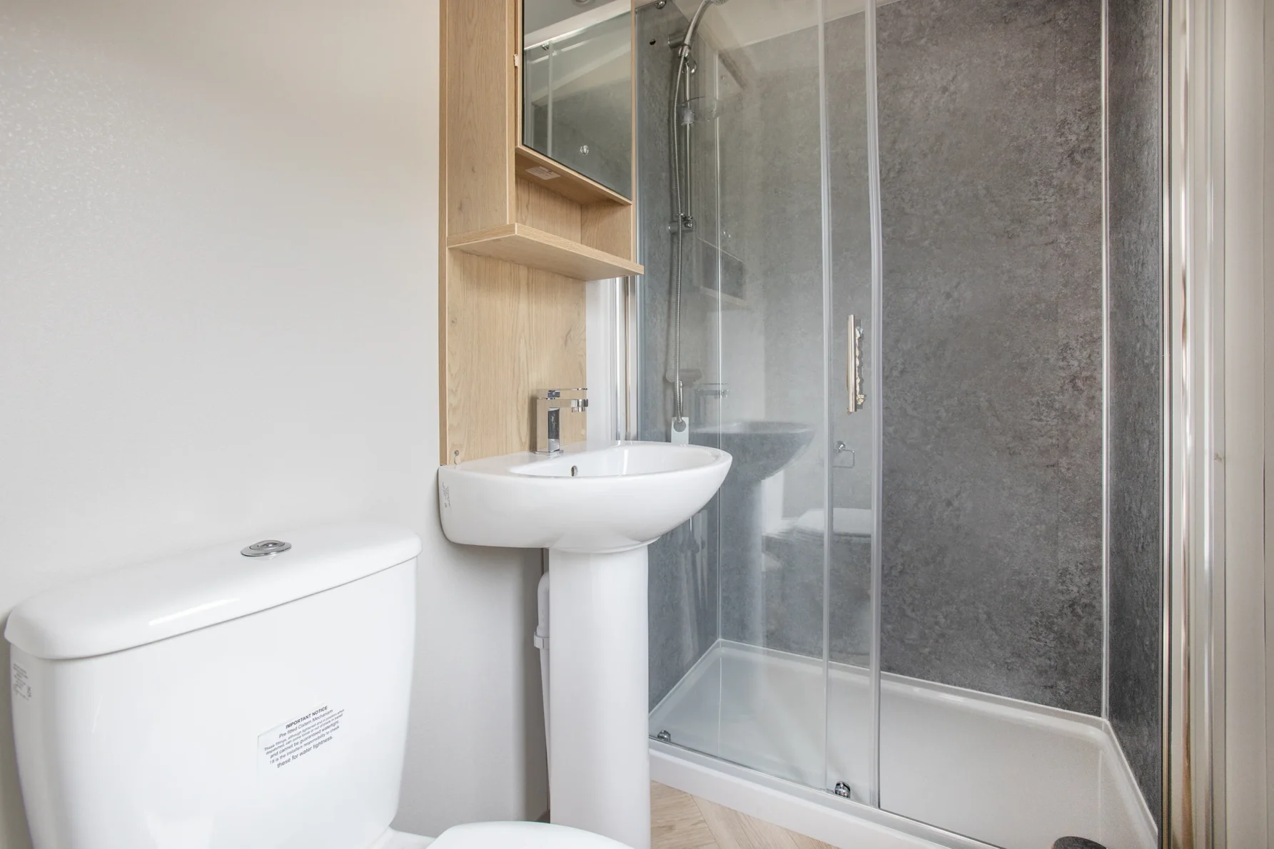 West Dorset Leisure Holidays