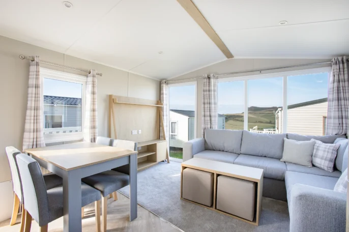 West Dorset Leisure Holidays