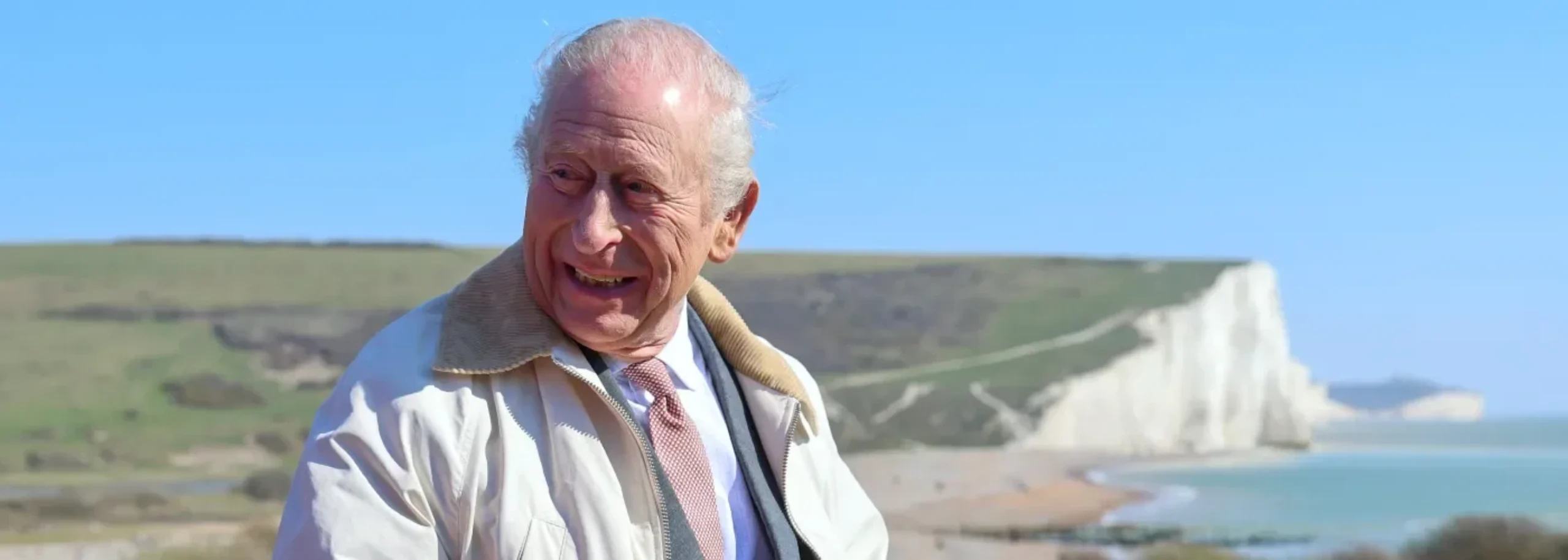 West Dorset Leisure Holidays