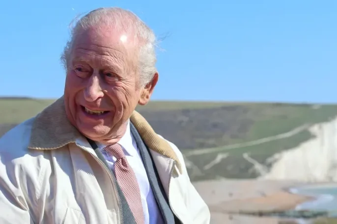 West Dorset Leisure Holidays