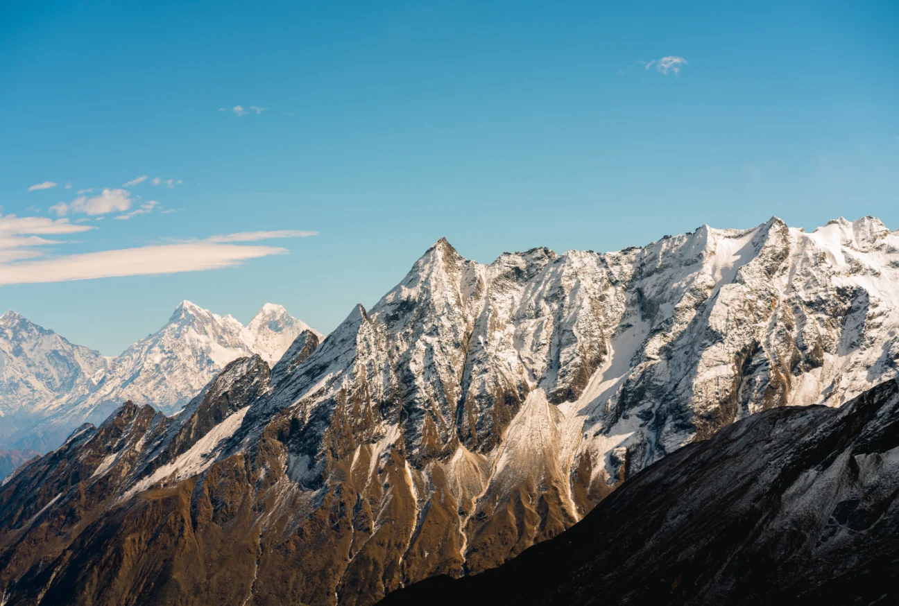 West Dorset Leisure Holidays