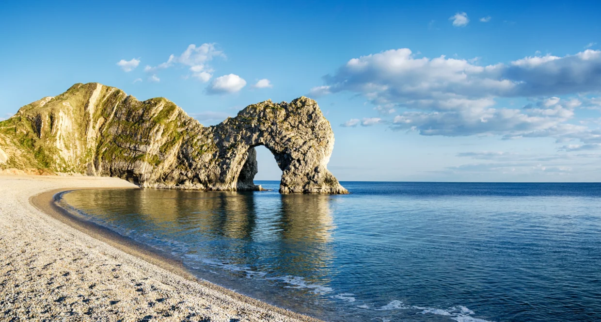 West Dorset Leisure Holidays