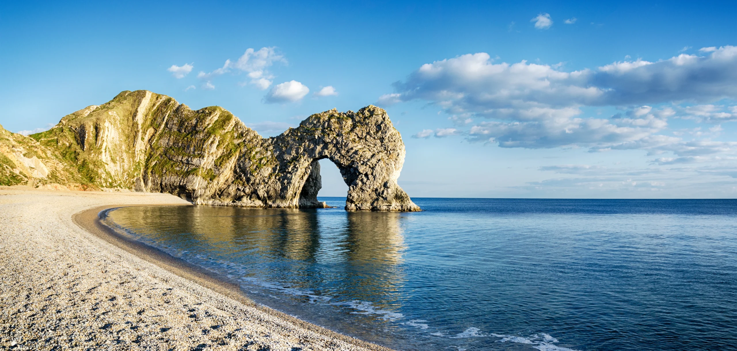 West Dorset Leisure Holidays