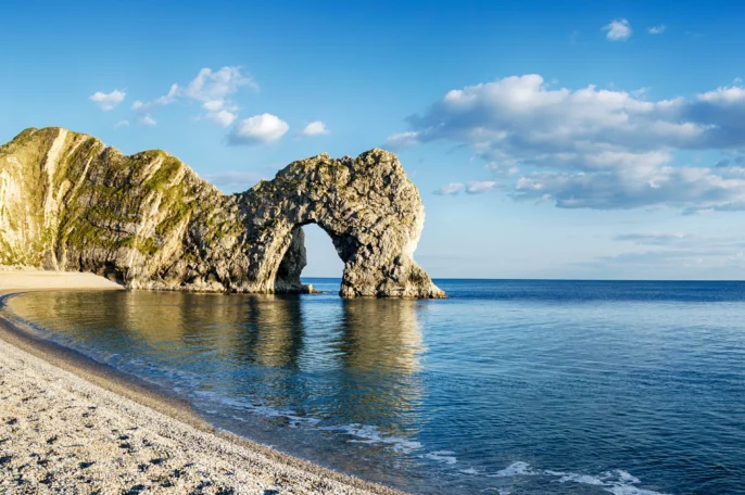 West Dorset Leisure Holidays