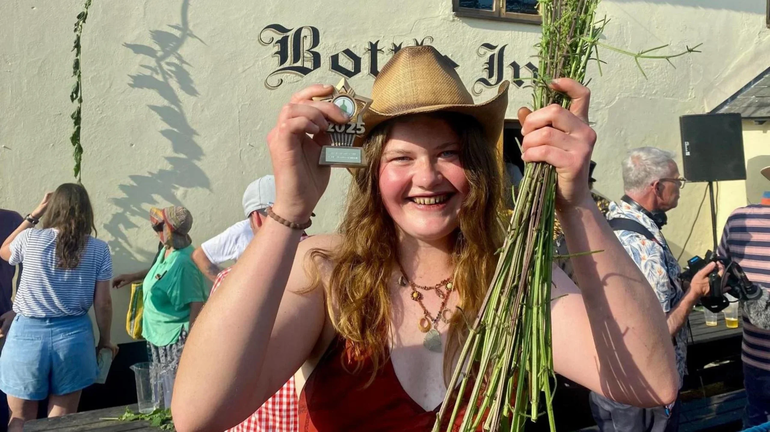 West Dorset Leisure Holidays