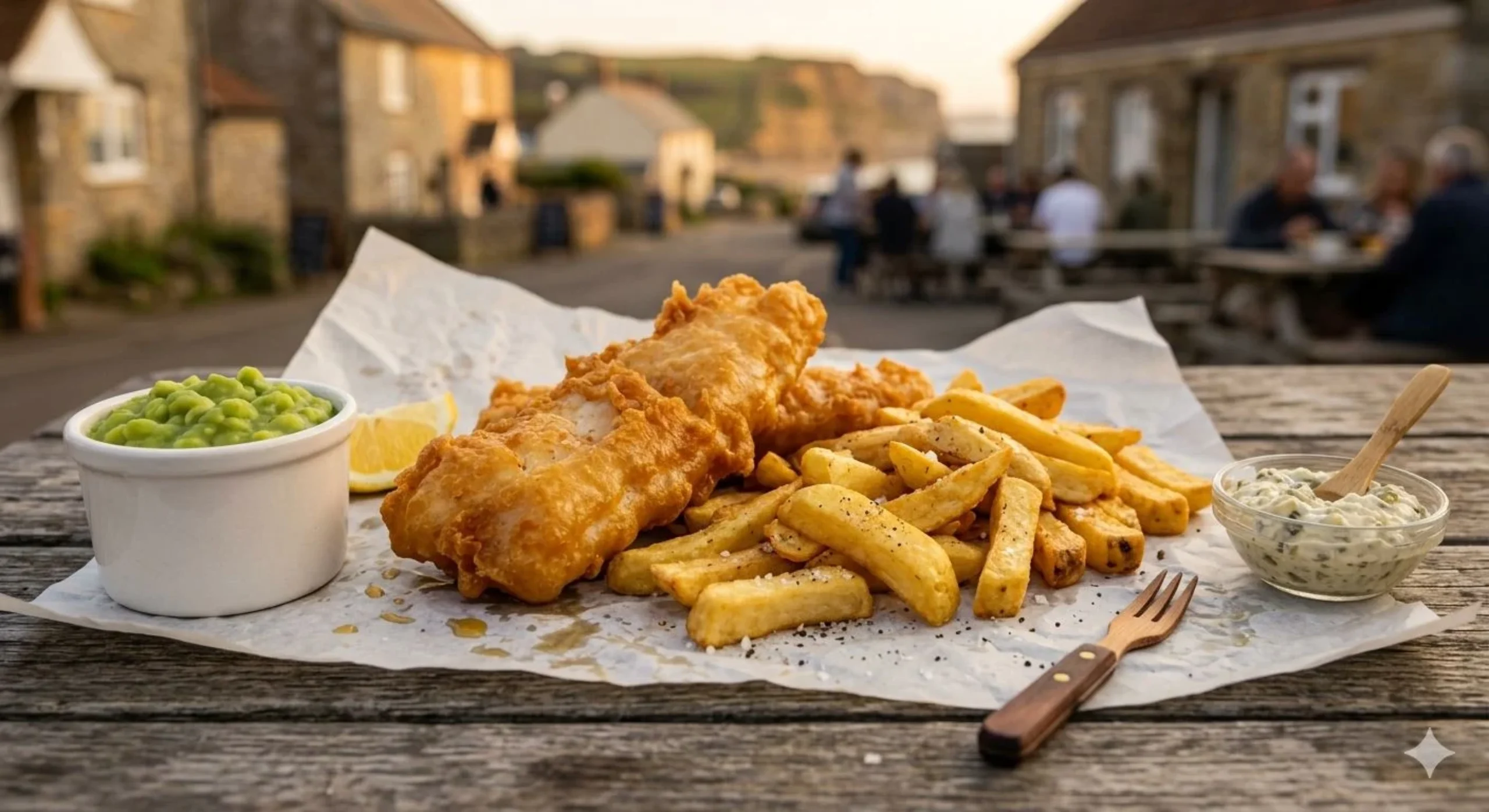 West Dorset Leisure Holidays