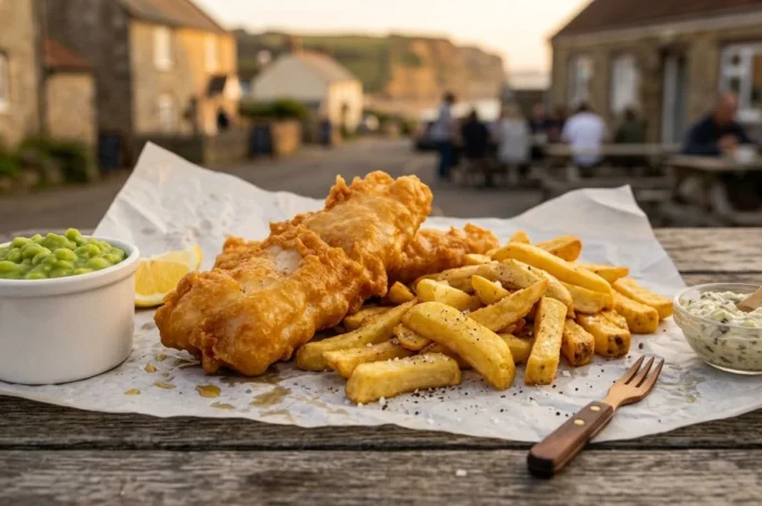 West Dorset Leisure Holidays