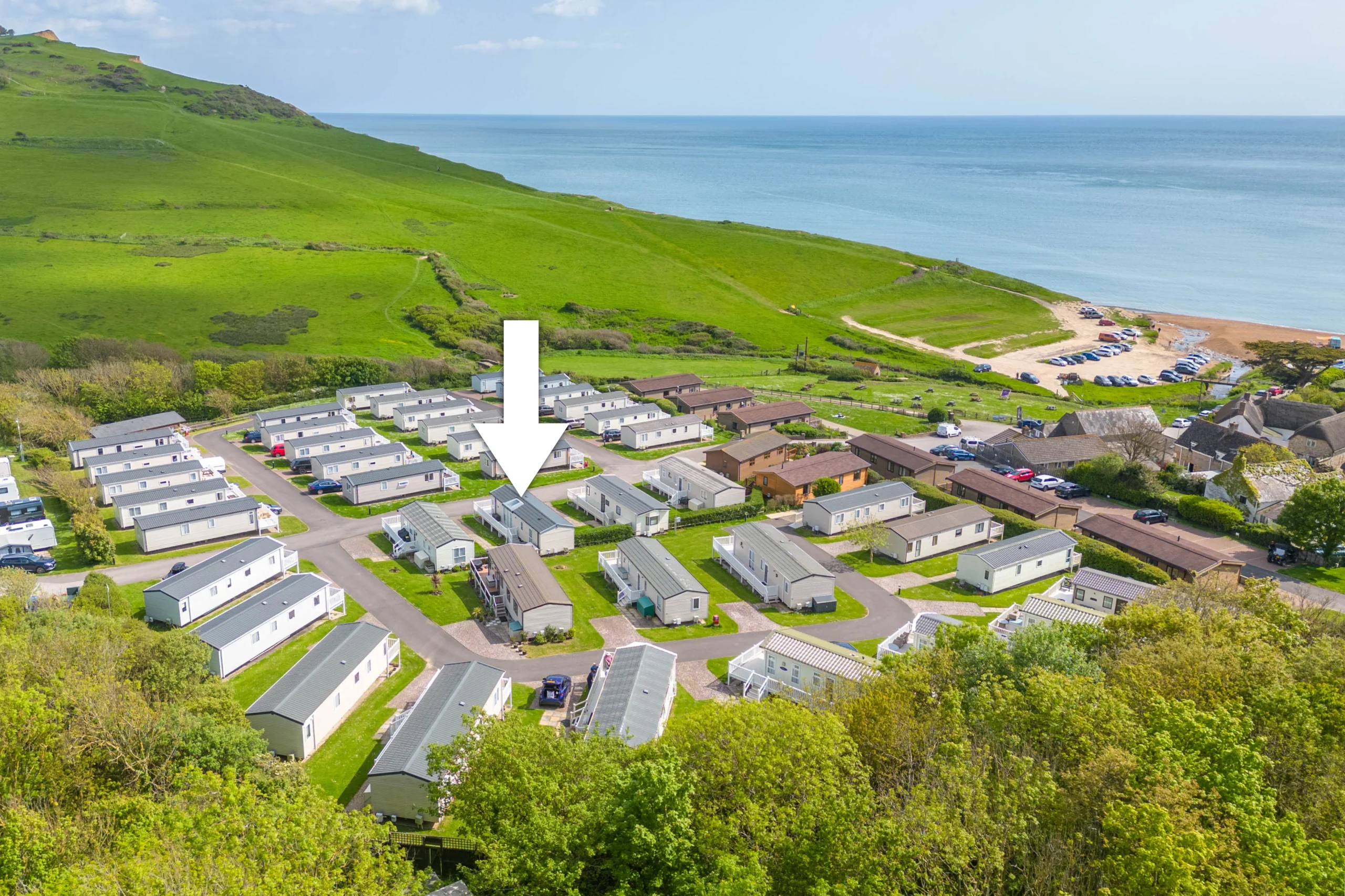 West Dorset Leisure Holidays
