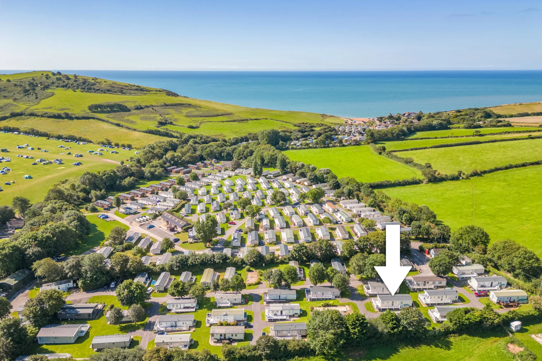 West Dorset Leisure Holidays