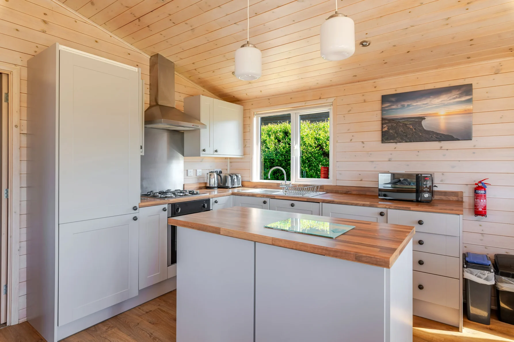 West Dorset Leisure Holidays