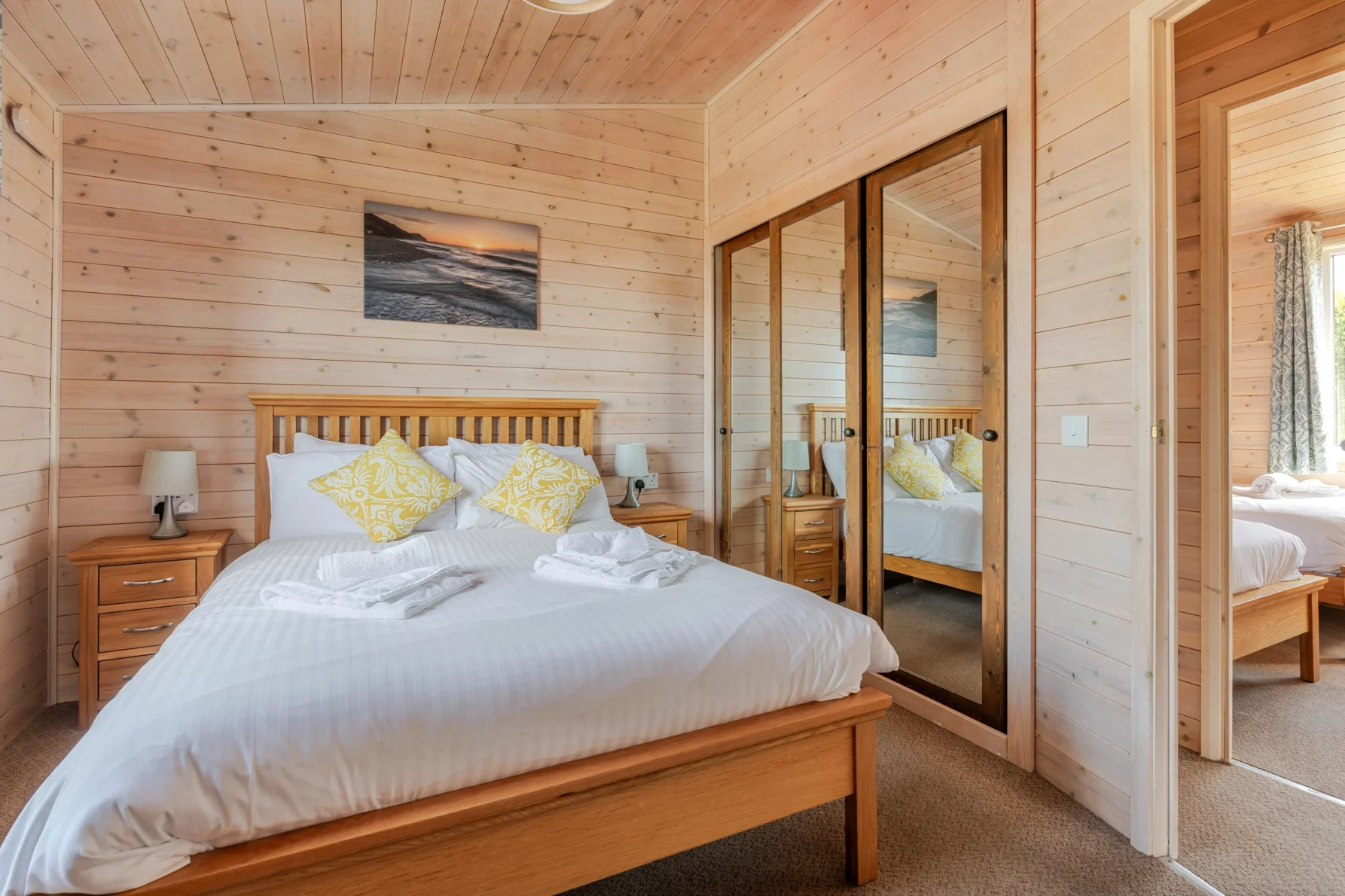 West Dorset Leisure Holidays