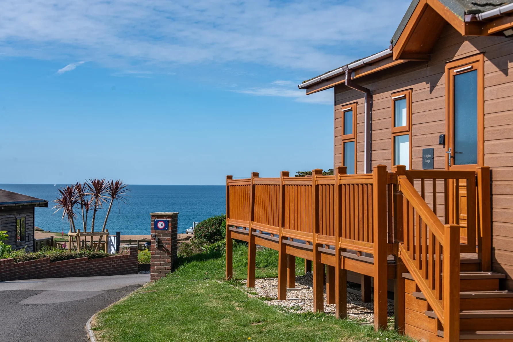 West Dorset Leisure Holidays
