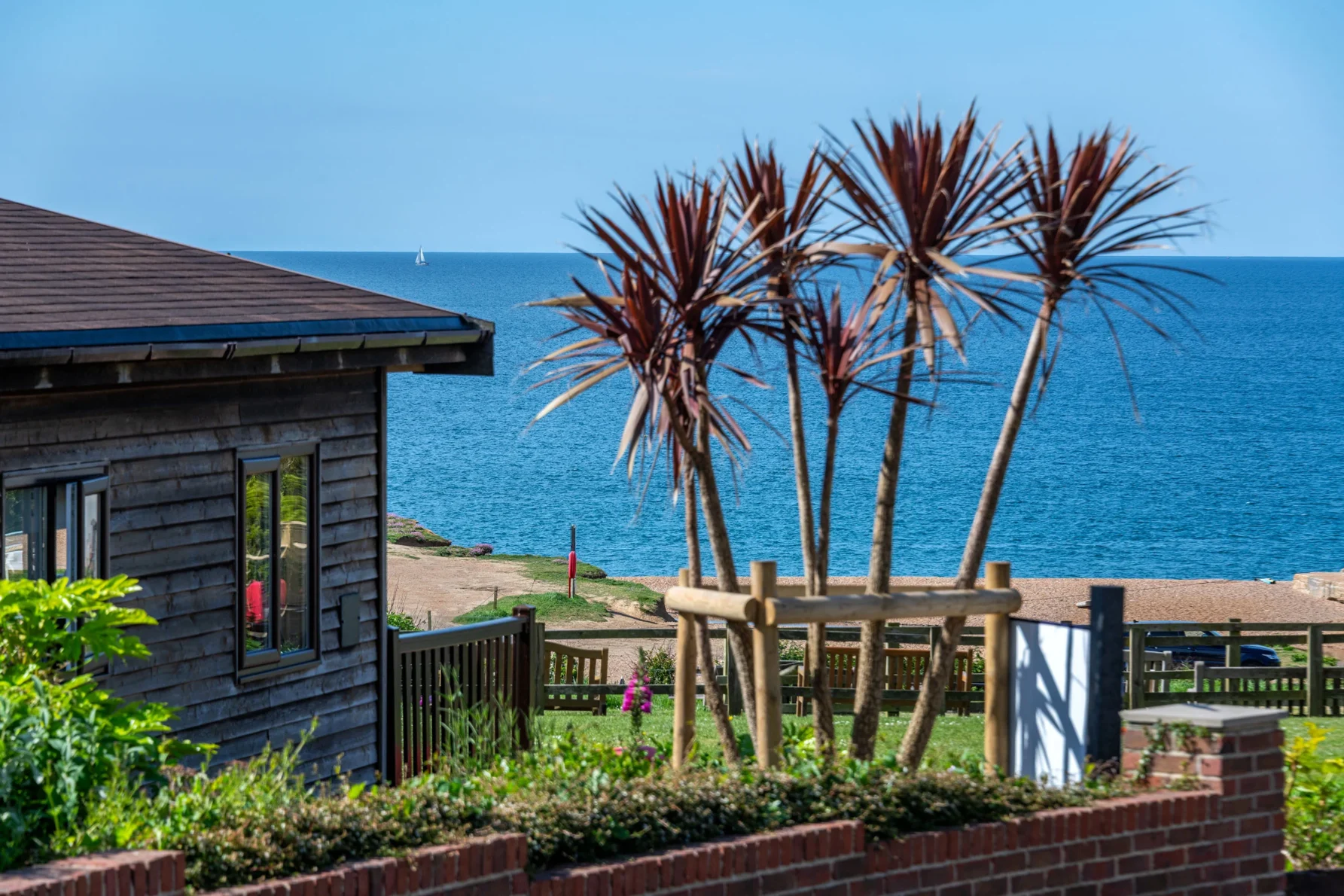 West Dorset Leisure Holidays