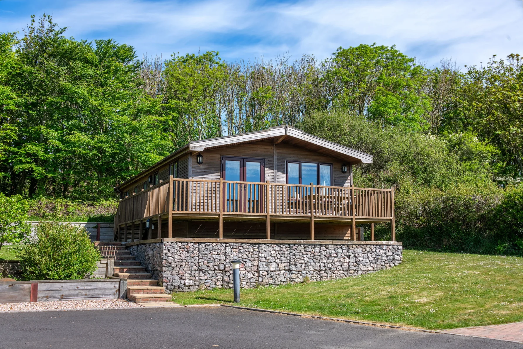 West Dorset Leisure Holidays