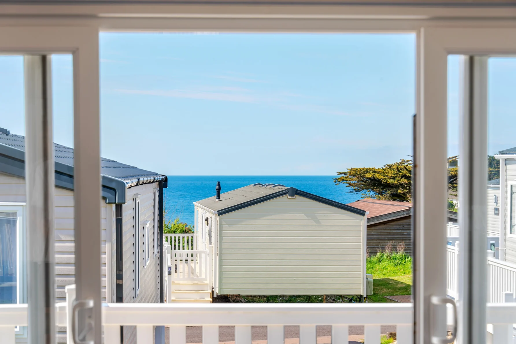 West Dorset Leisure Holidays