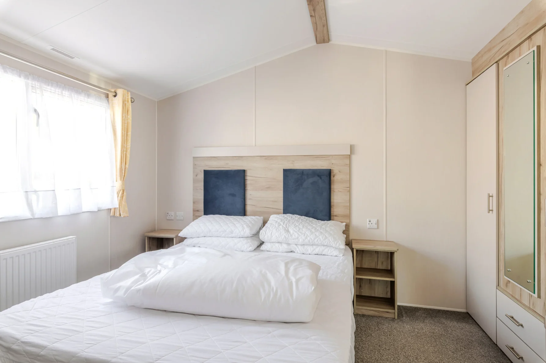 West Dorset Leisure Holidays
