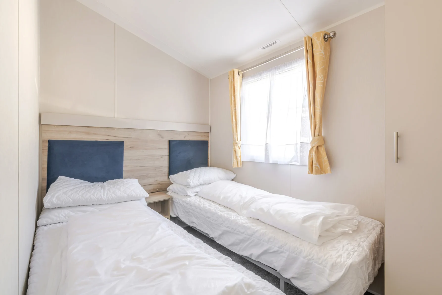 West Dorset Leisure Holidays