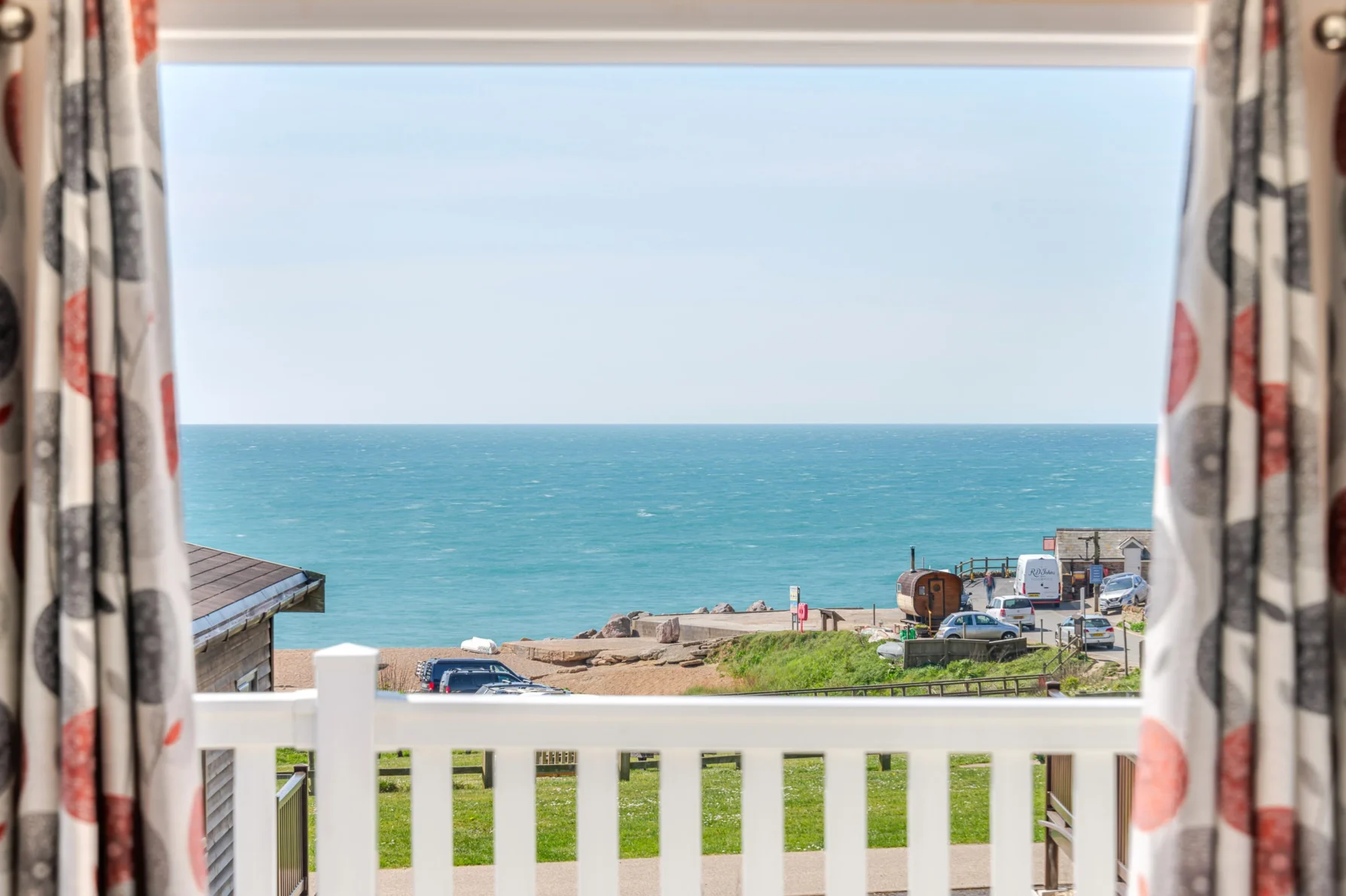 West Dorset Leisure Holidays