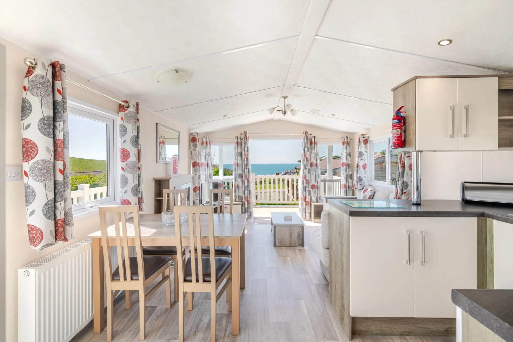 West Dorset Leisure Holidays