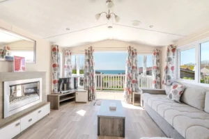 West Dorset Leisure Holidays