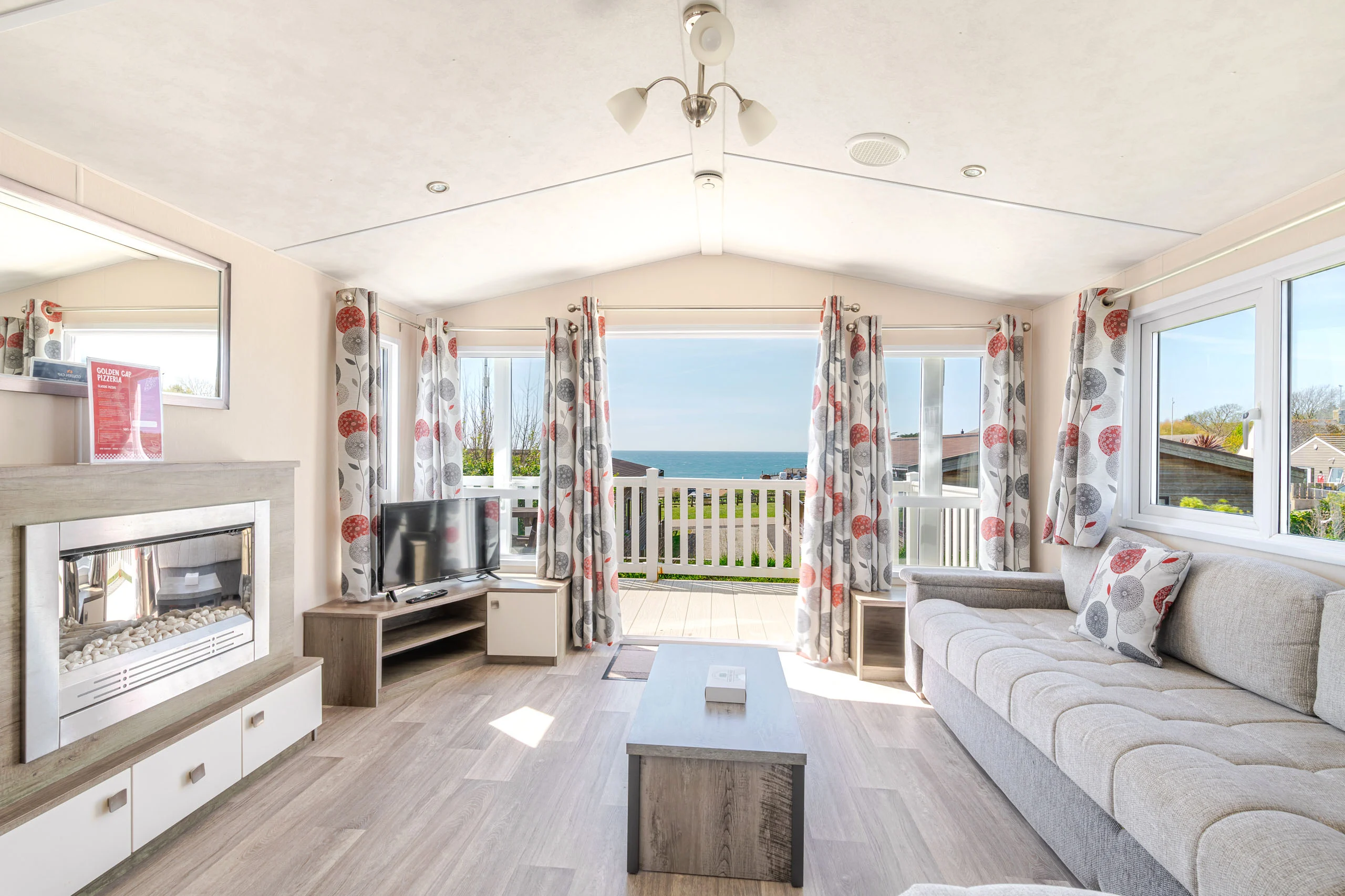 West Dorset Leisure Holidays