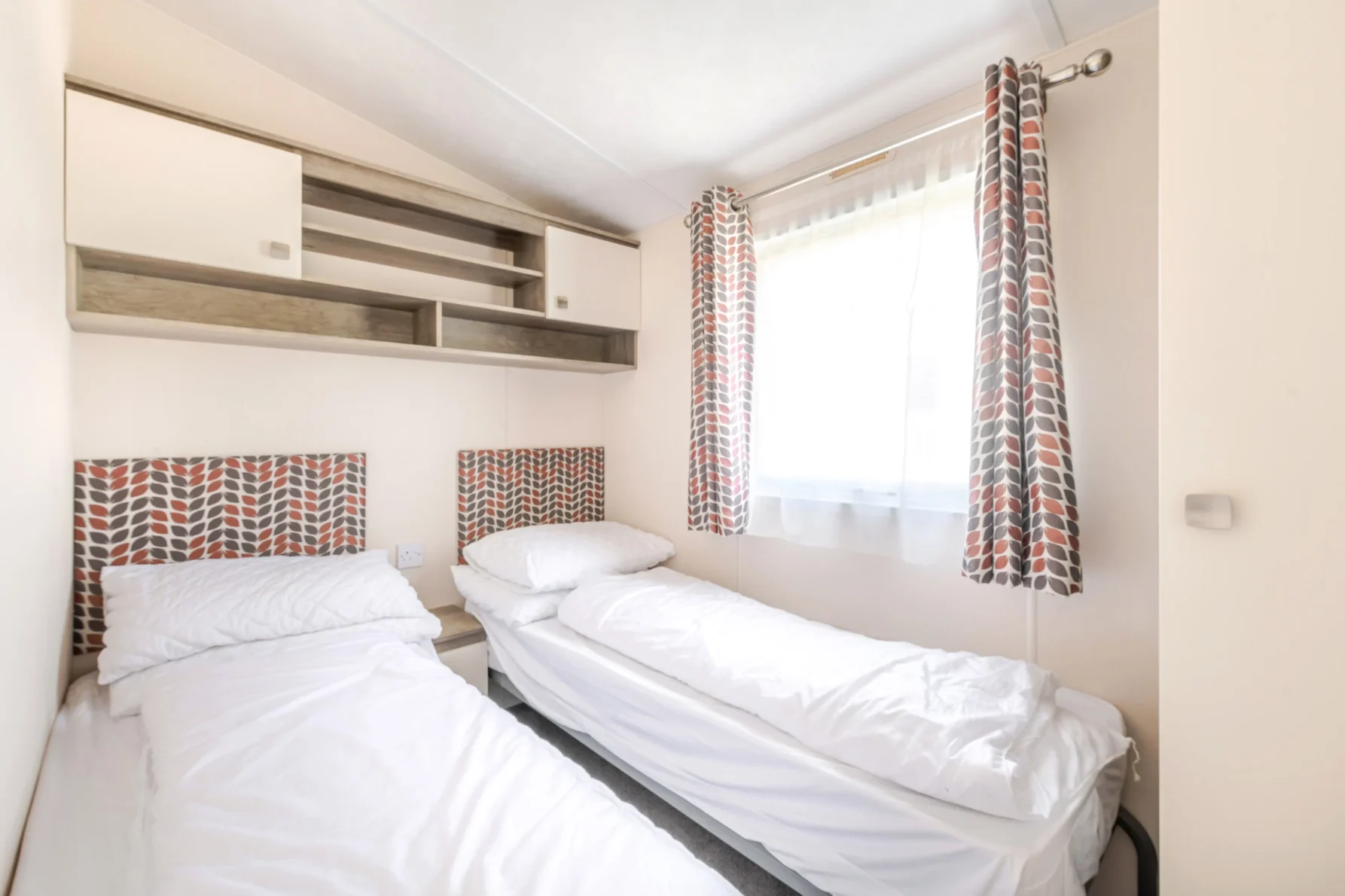 West Dorset Leisure Holidays