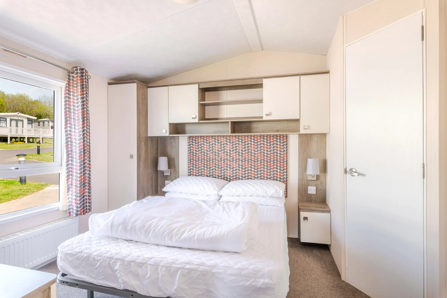 West Dorset Leisure Holidays
