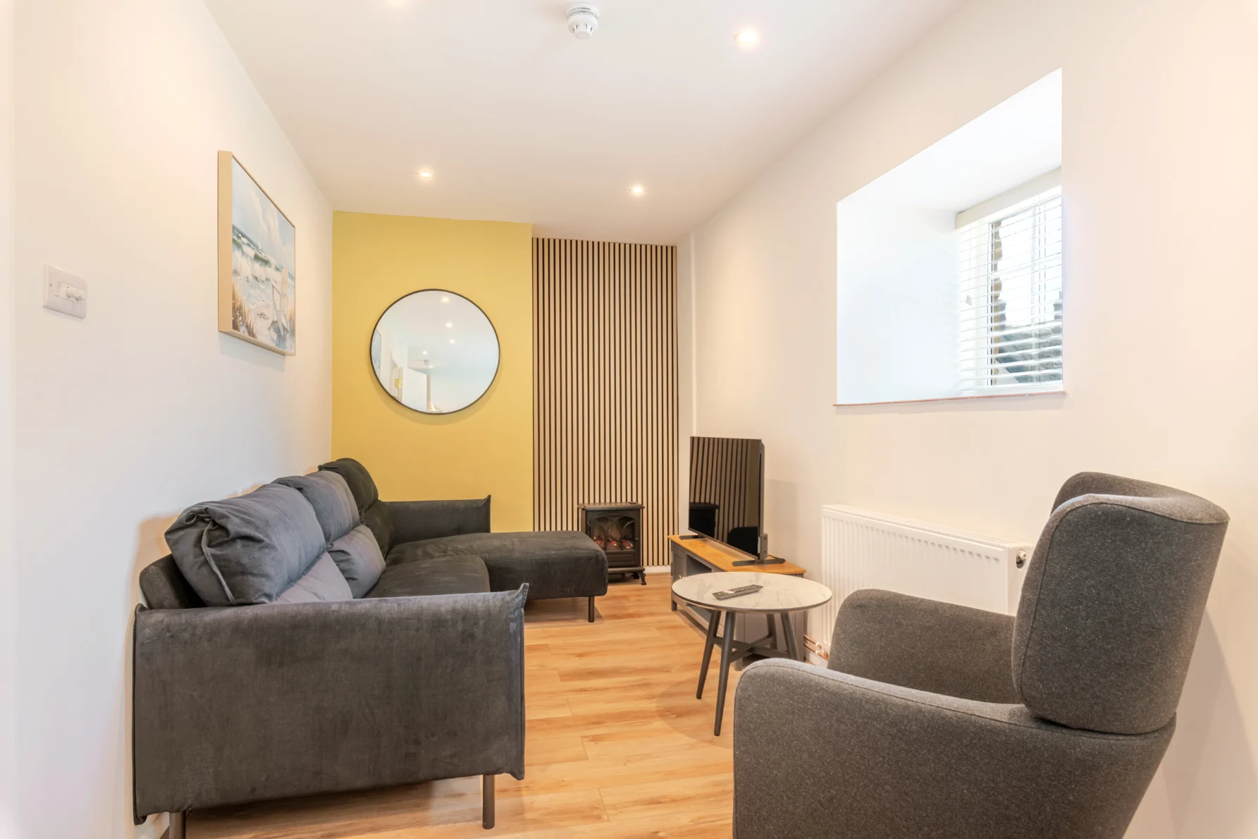 West Dorset Leisure Holidays