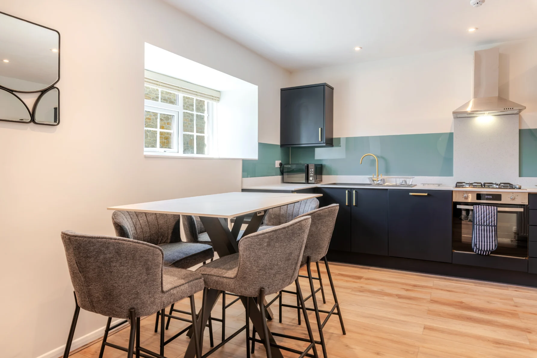 West Dorset Leisure Holidays