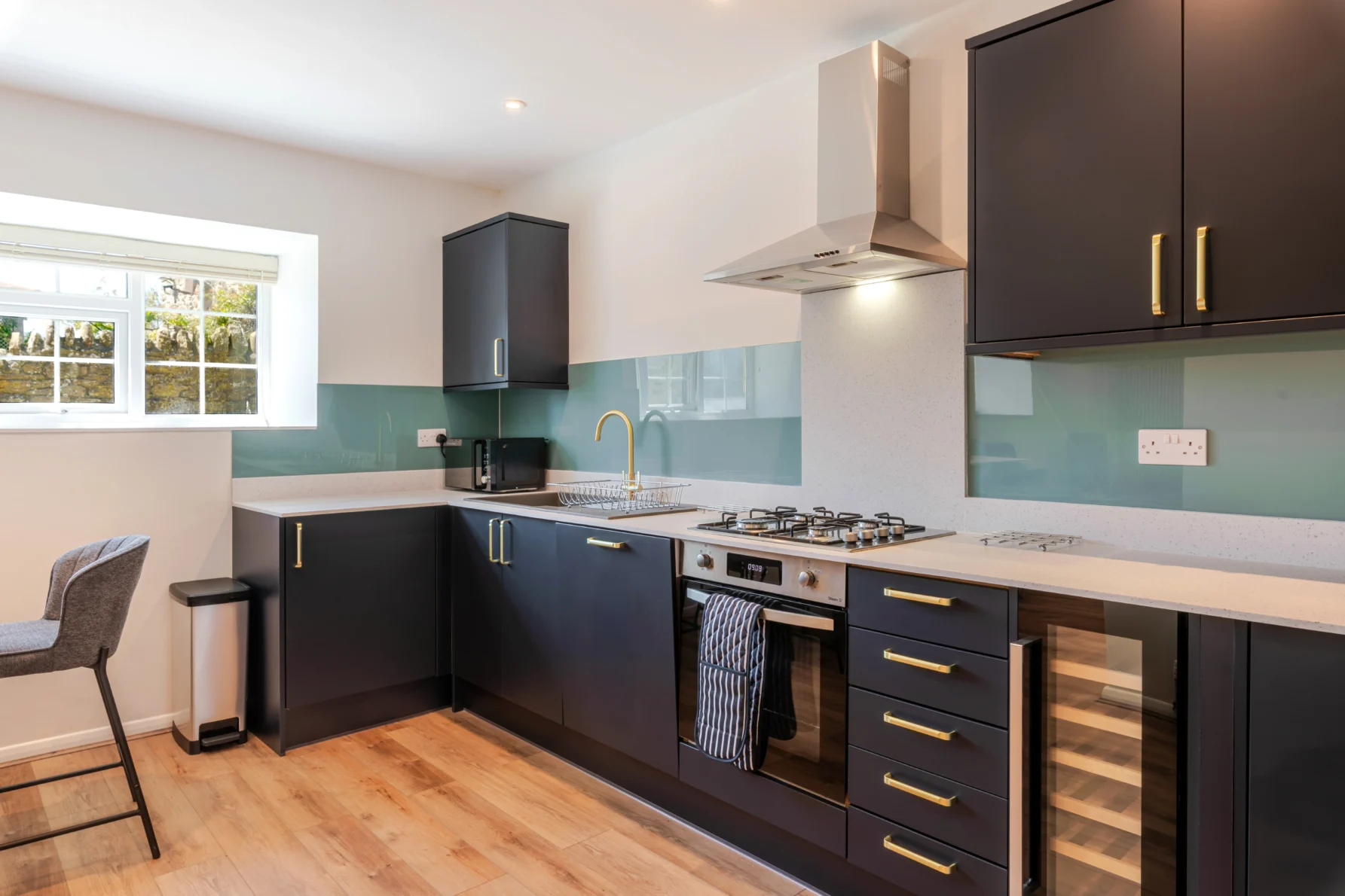 West Dorset Leisure Holidays