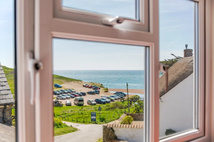 West Dorset Leisure Holidays