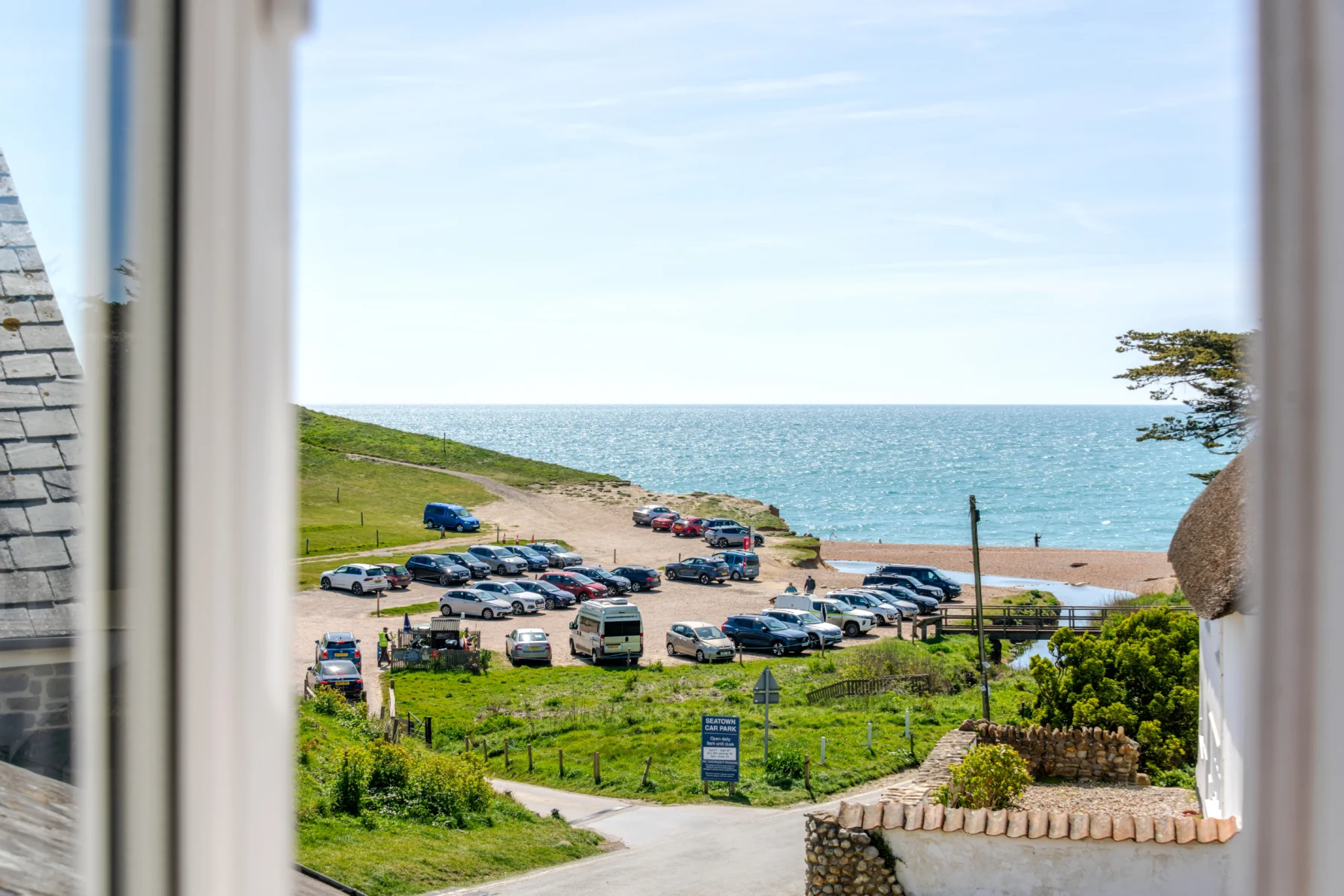 West Dorset Leisure Holidays