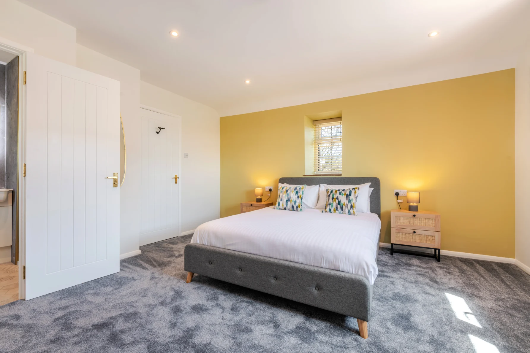 West Dorset Leisure Holidays