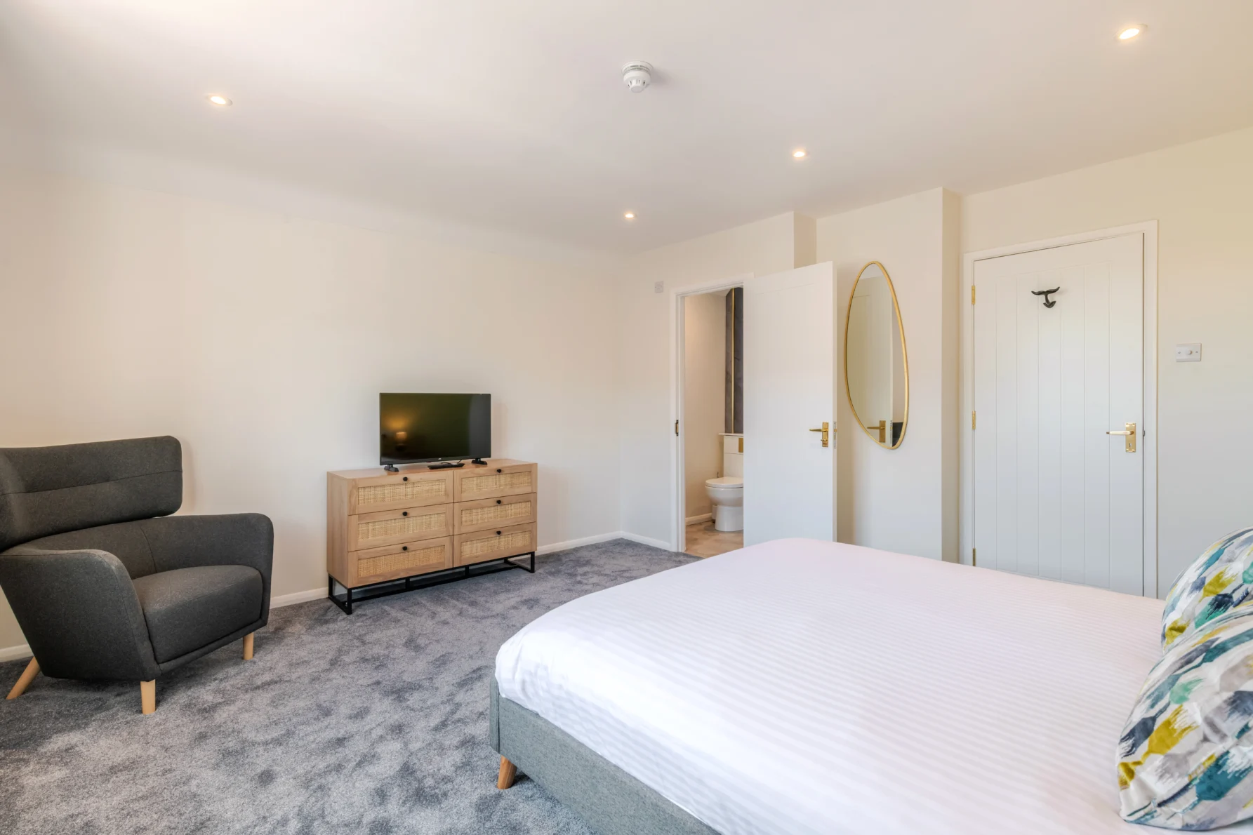 West Dorset Leisure Holidays