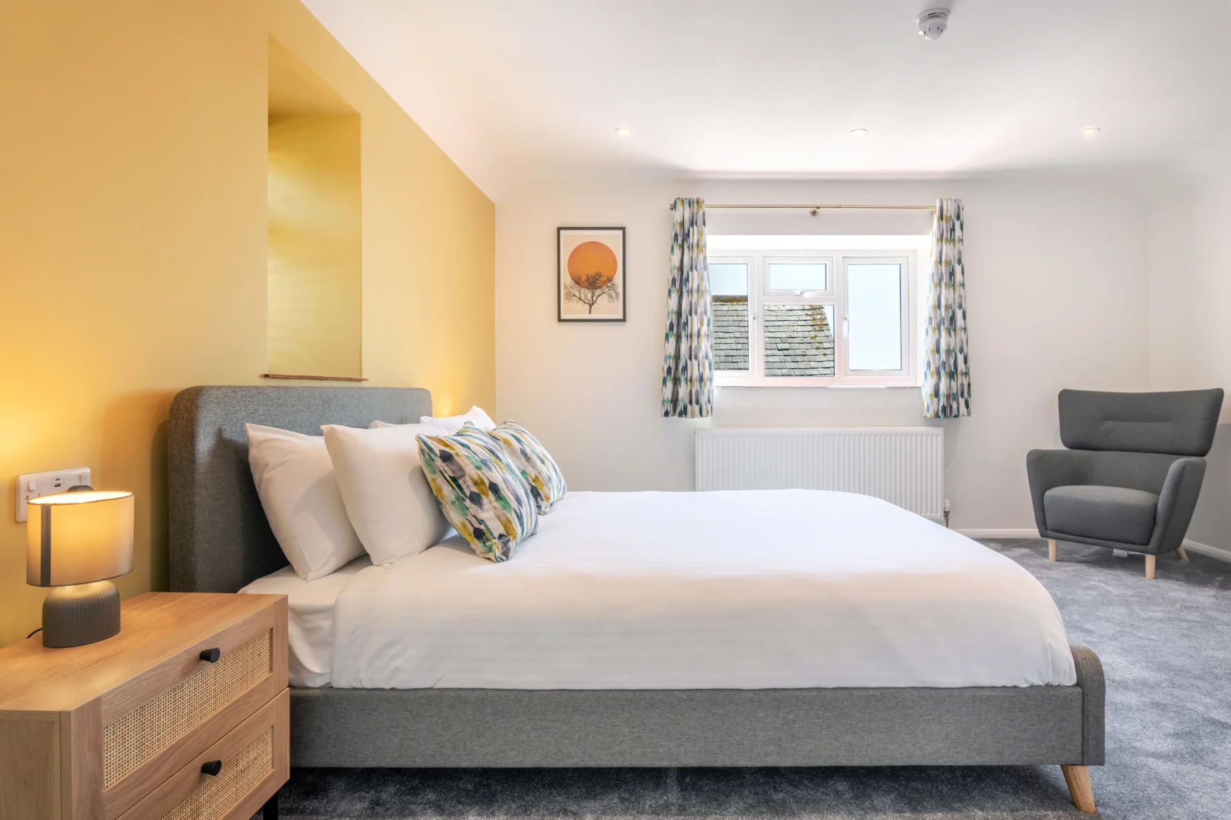 West Dorset Leisure Holidays