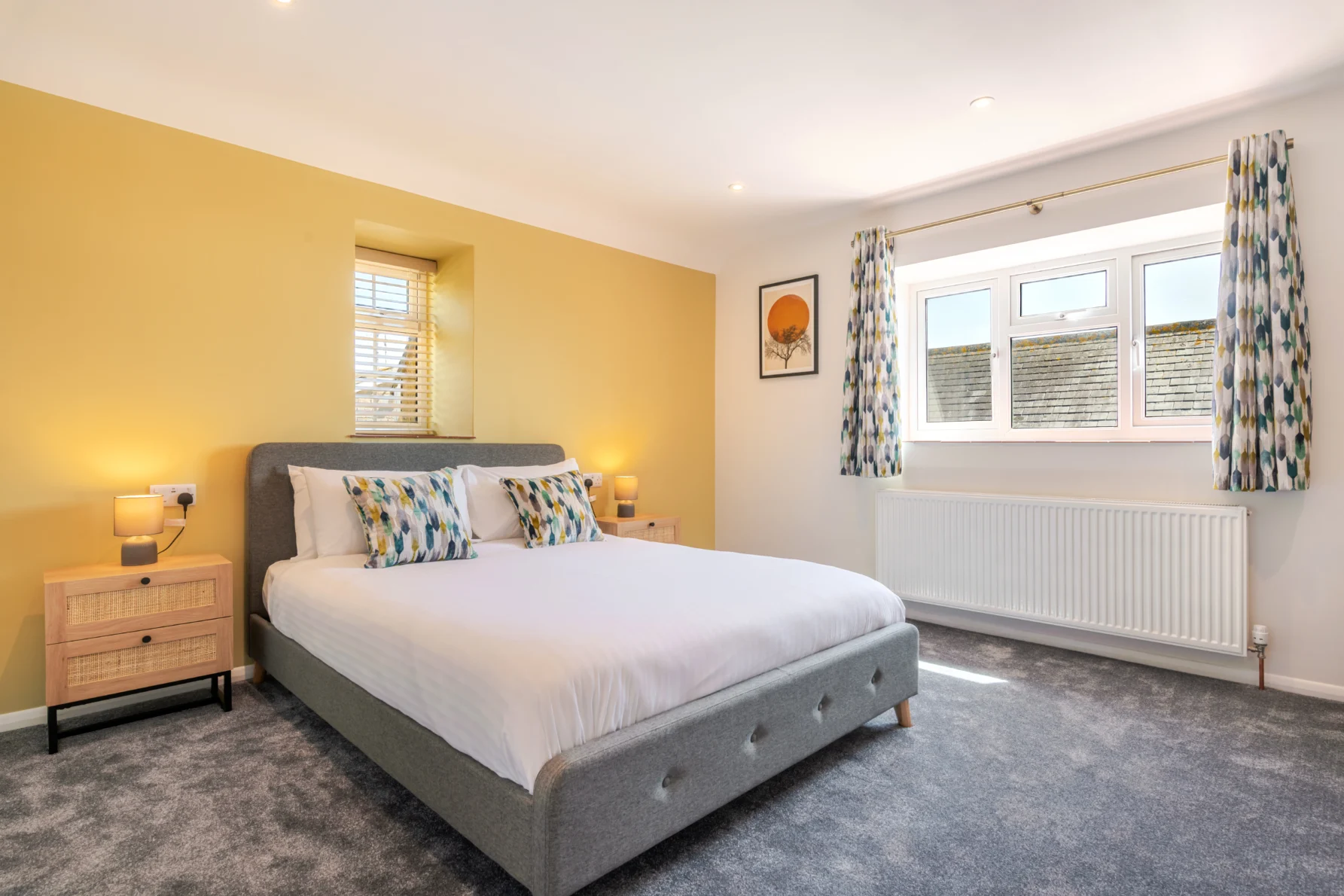 West Dorset Leisure Holidays