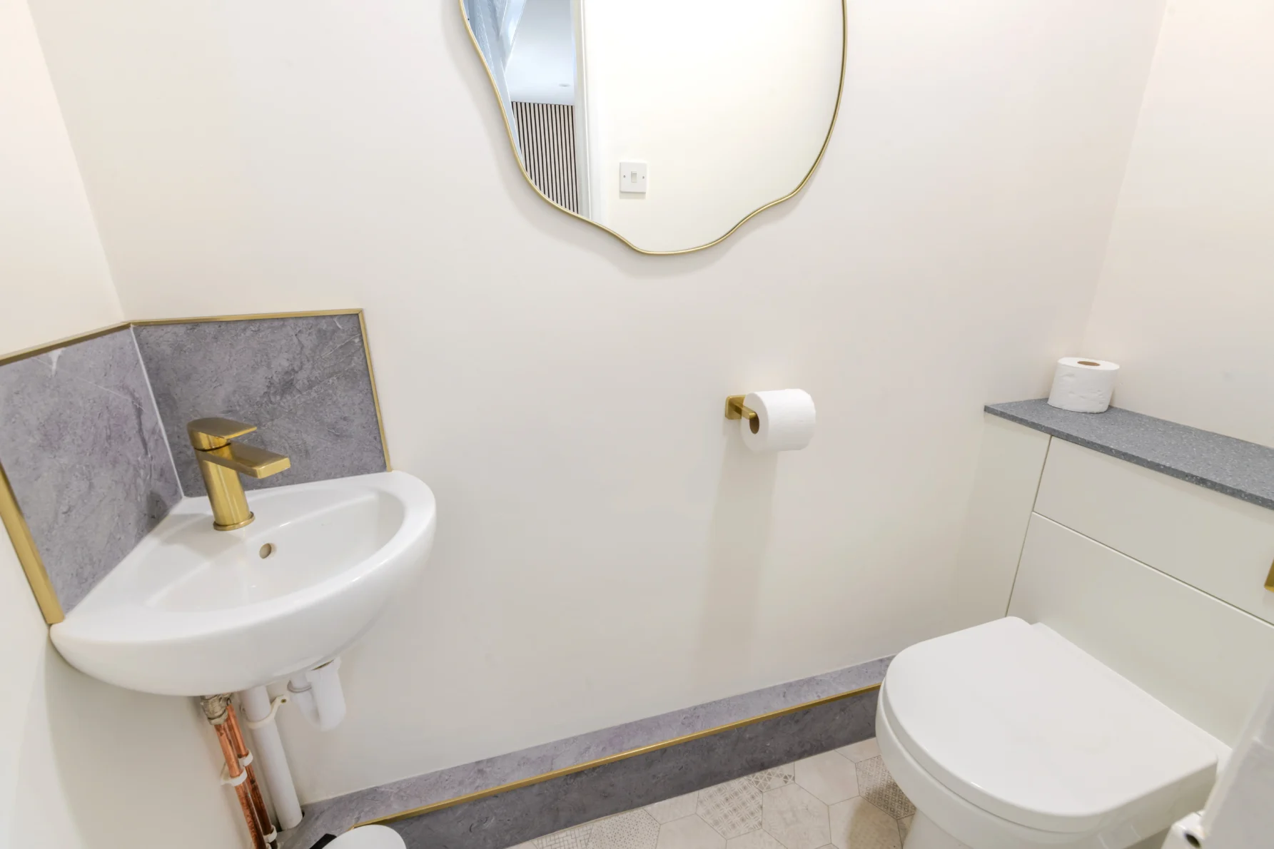 West Dorset Leisure Holidays