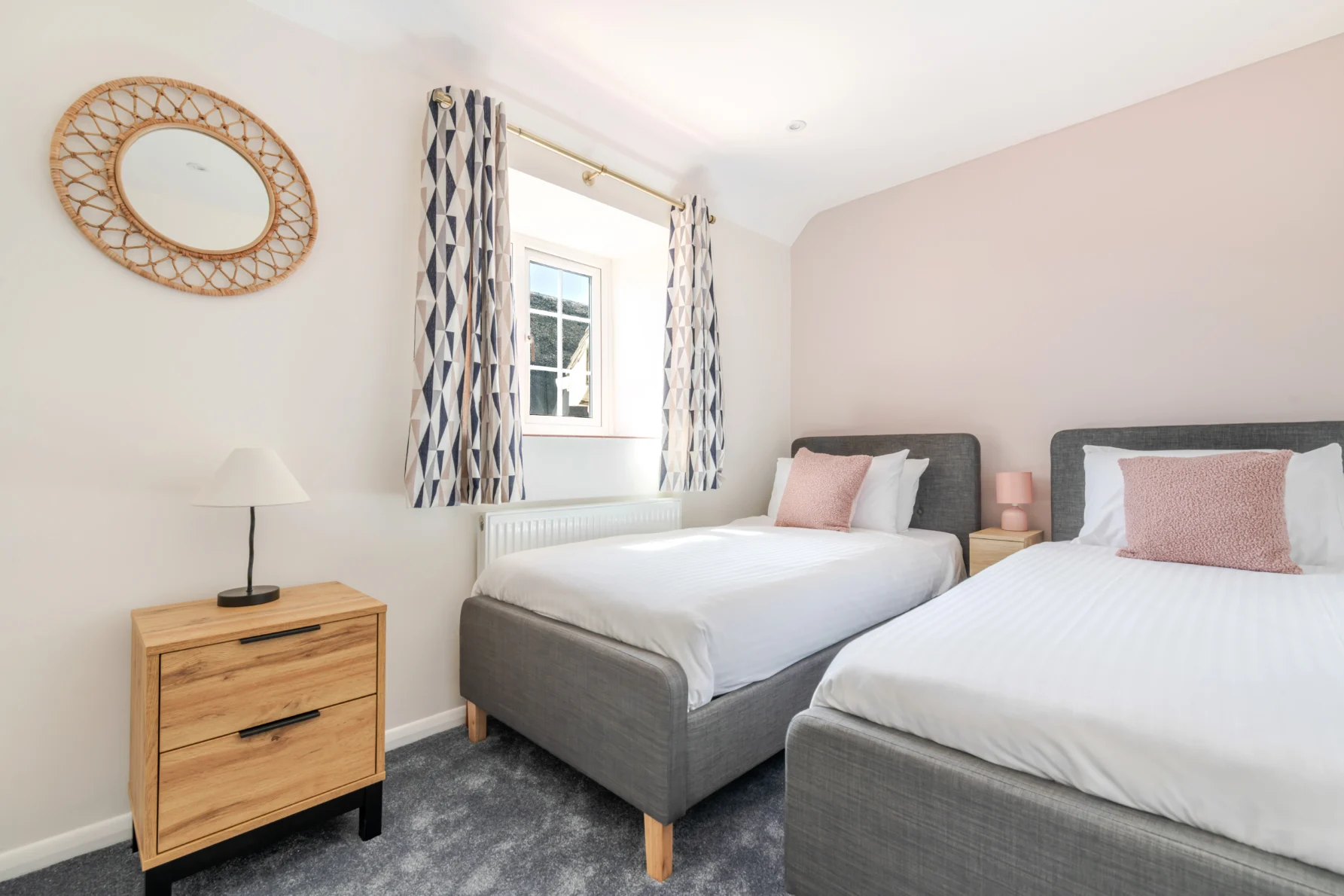 West Dorset Leisure Holidays